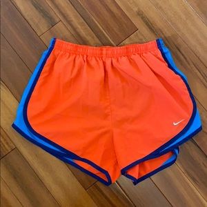 Nike Dry-Fit Short